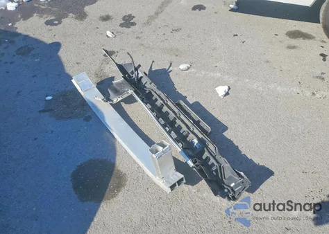 2017 Jeep Cherokee Limited z USA, uszkodzony, nr VIN 1C4PJMDSXHW638750